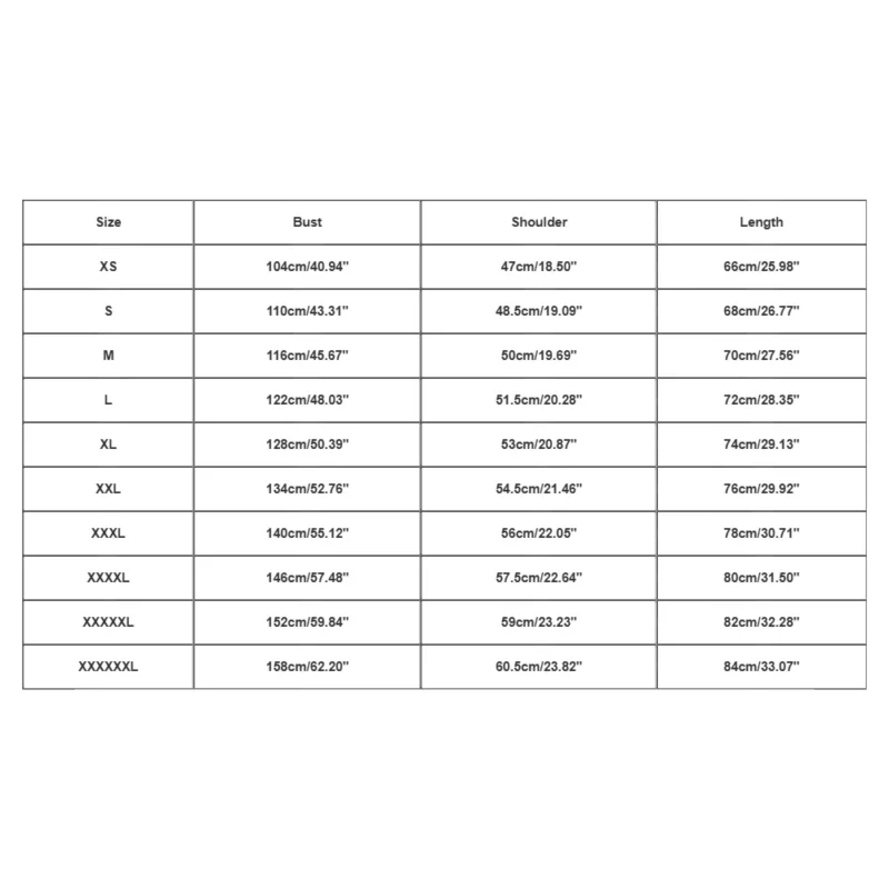 Men'S Jackets 2024 Men Europe Fashion Popular Solid Color Hooded Coat Autumn Winter Streetwear Casual Overcoat Fleeced Clothing - Image 2